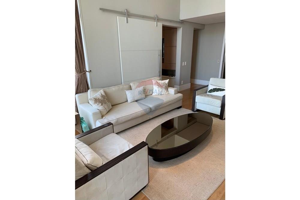 Apartamento - Alugar - São Paulo , São Paulo - IMG-20250617-WA0229.jpg - 601971090-7