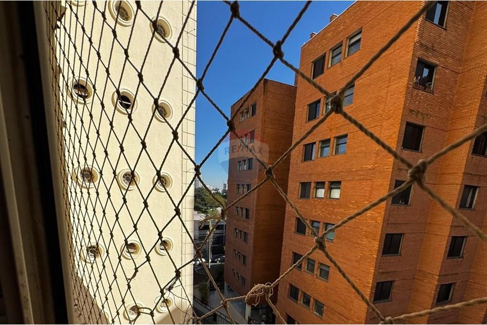 Apartamento - Alugar - São Paulo , São Paulo - WhatsApp Image 2025-09-26 at 16.47.40.jpeg - 602151017-115