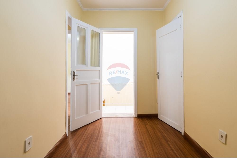 Prédio - Venda - São Paulo , São Paulo - 12_CS.jpg - 601971016-451