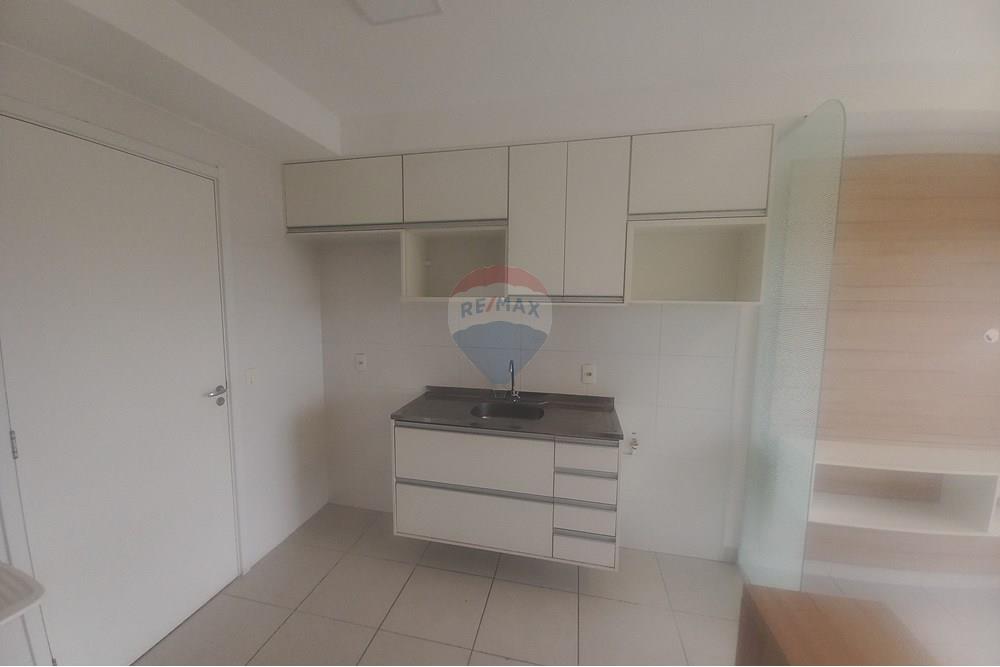 Apartamento - Alugar - São Paulo , São Paulo - 20251007_134356.jpg - 602131003-408