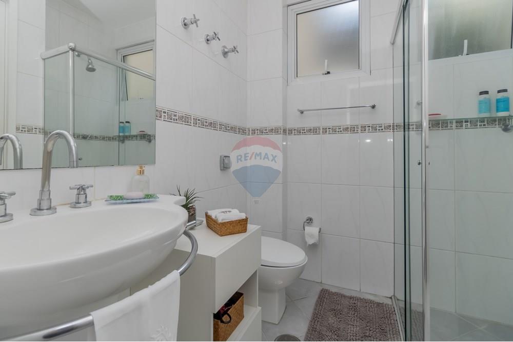 Apartamento - Venda - São Paulo , São Paulo - IMG_693014.jpg - 601481004-43