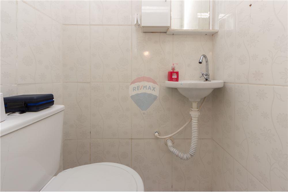 Casa, 3 quartos, 480 m² - Foto 7