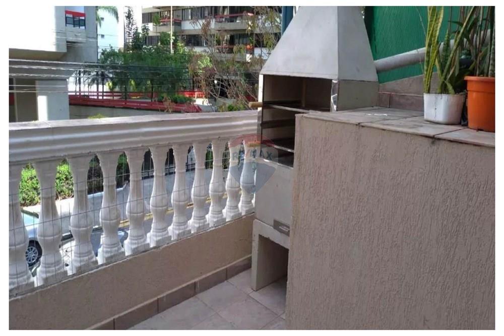 Casa Comercial - Alugar - São Paulo , São Paulo - 1-compactado-imagens-2.jpg - 601261107-1