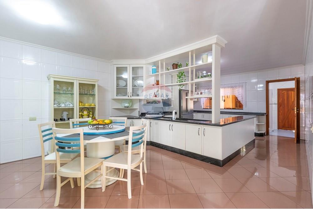 Casa - Venda - Diadema , São Paulo - 01fotos_017.jpg - 601251090-64