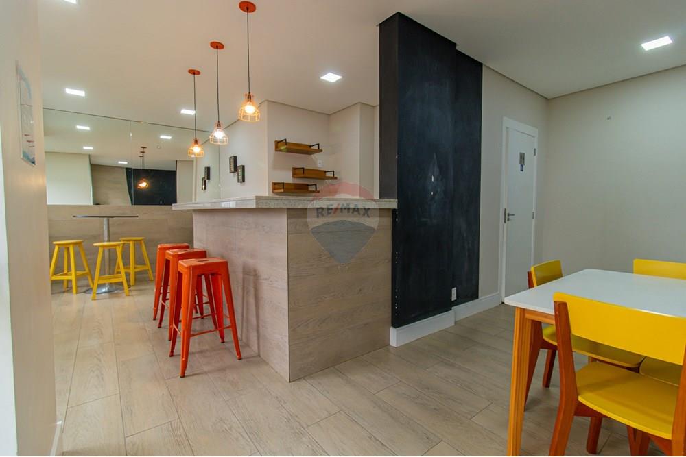 Apartamento - Venda - São Paulo , São Paulo - 02area-condominial_003.jpg - 601421023-5