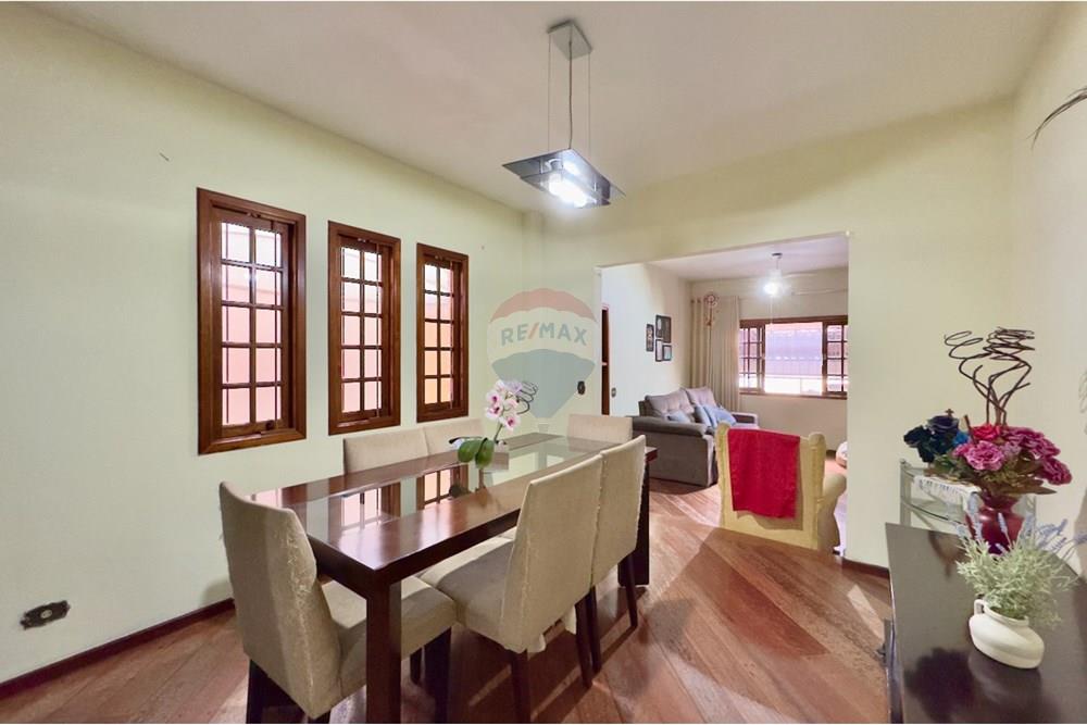 Sobrado - Venda - São Paulo , São Paulo - 601301068-6_FE - 8.jpeg - 601301068-6