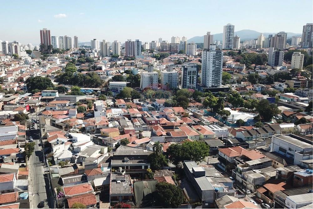 Prédio - Venda - São Paulo , São Paulo - RUA MEIRELES REIS, 254 (13).jpg - 601051002-117