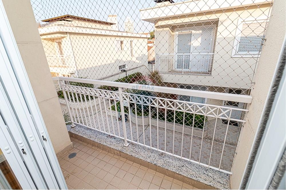 Casa de Condomínio - Alugar - São Paulo , São Paulo - _MG_9110.jpg - 601301019-127