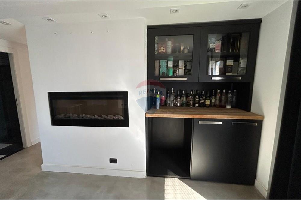 Apartamento - Venda - São Paulo , São Paulo - IMG-20250804-WA0151.jpg - 601721049-9