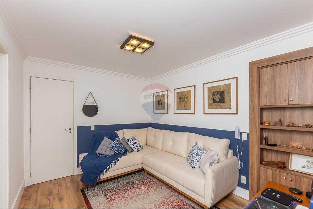 Apartamento - Venda - São Paulo , São Paulo - IMG_767515.jpg - 630331091-20