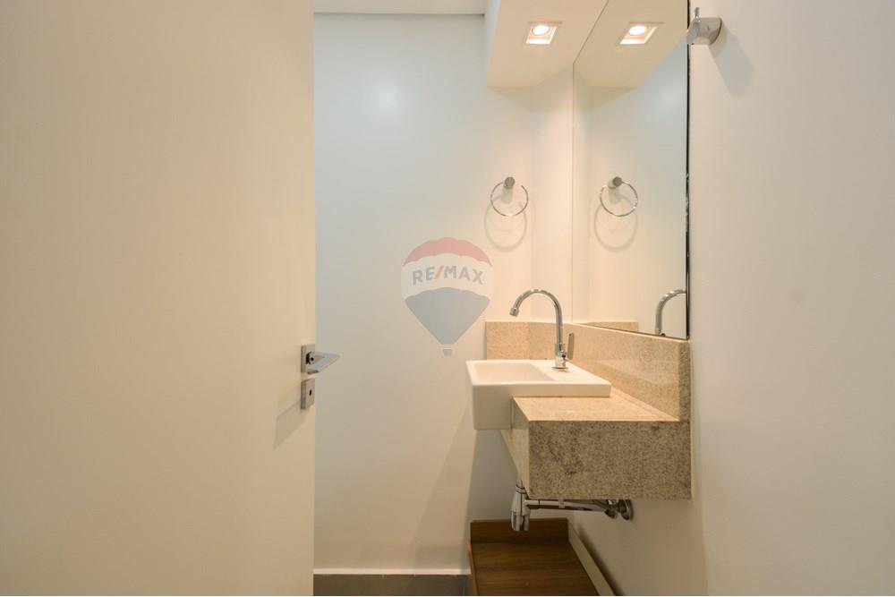 Apartamento - Venda - São Paulo , São Paulo - 01fotos_033.jpg - 601251079-78