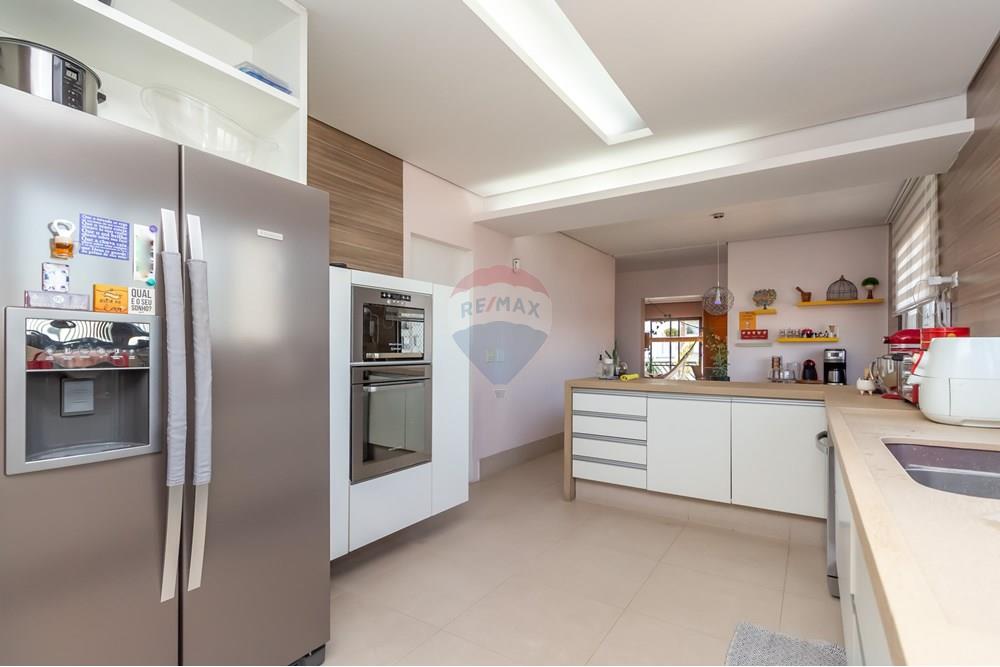 Apartamento - Venda - São Paulo , São Paulo - IMG_123737.jpg - 601331003-30