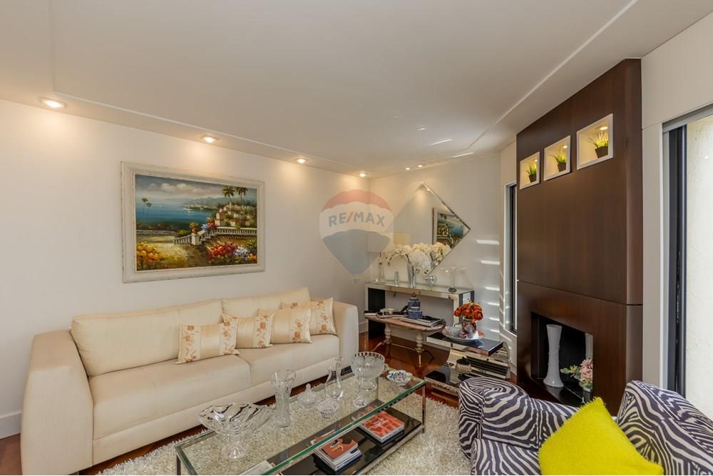 Apartamento - Venda - São Paulo , São Paulo - IMG_843233.jpg - 601721006-74