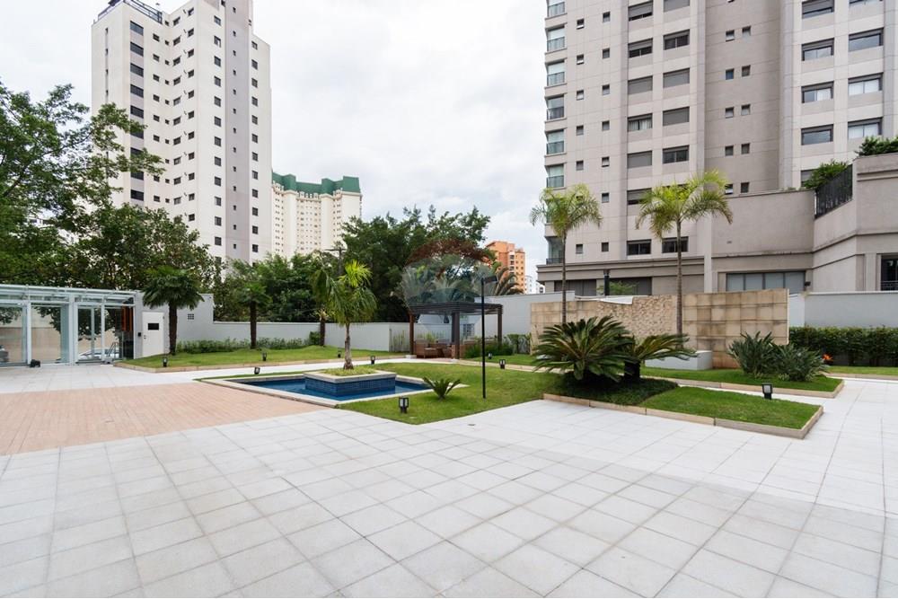 Apartamento - Venda - São Paulo , São Paulo - 035.jpg - 601251018-115
