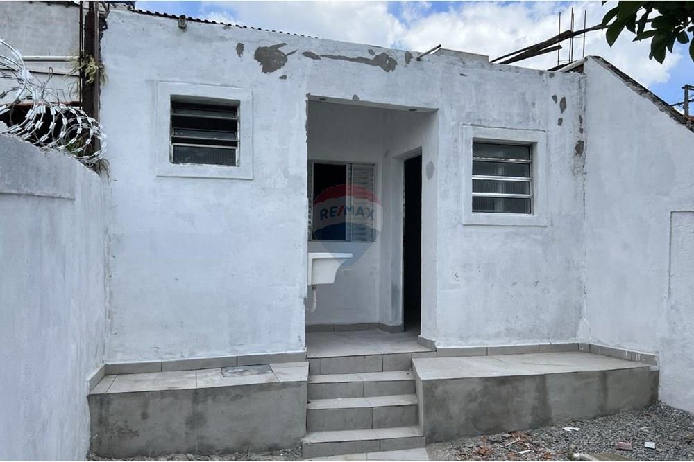 Sobrado - Venda - São Paulo , São Paulo - WhatsApp Image 2025-10-29 at 10.26.39.jpeg - 601371038-40