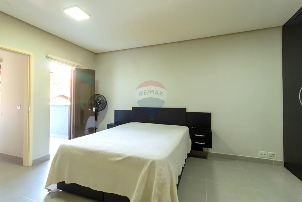 Sobrado - Venda - São Paulo , São Paulo - 21 Suíte.jpg - 601971018-1230