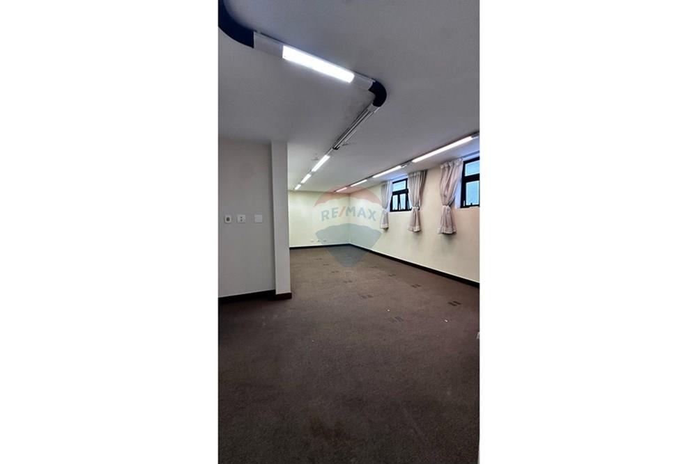 Ponto Comercial/ Loja - Alugar - São Paulo , São Paulo - Comercial Vieira 11.jpeg - 602151026-16