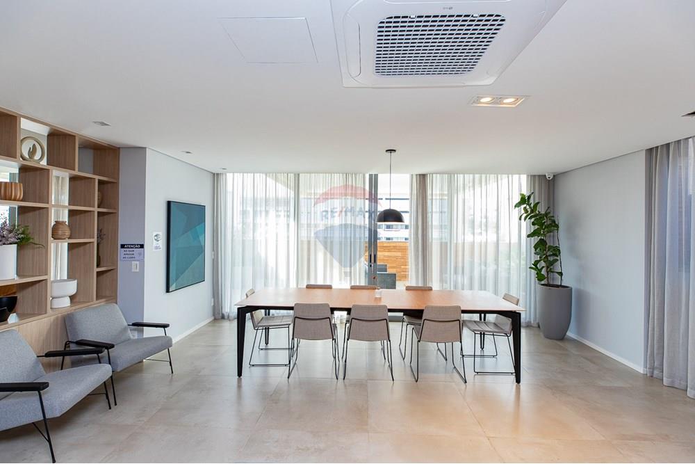 Apartamento - Venda - São Paulo , São Paulo - Remax Ville-30.jpg - 601241050-3