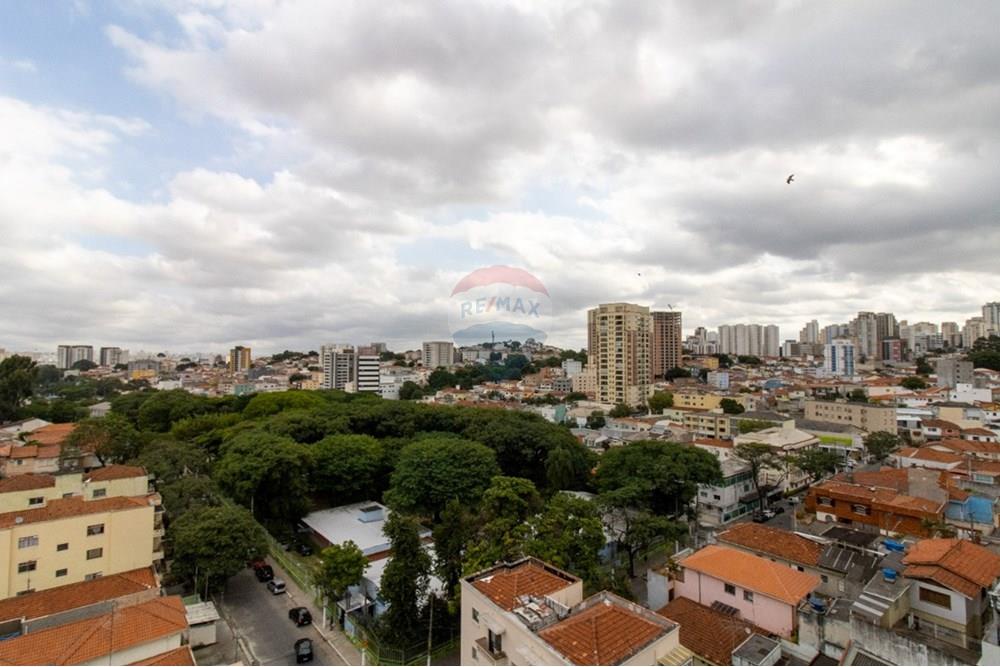 Apartamento - Venda - São Paulo , São Paulo - 1734609107653-87.jpeg - 601181054-29