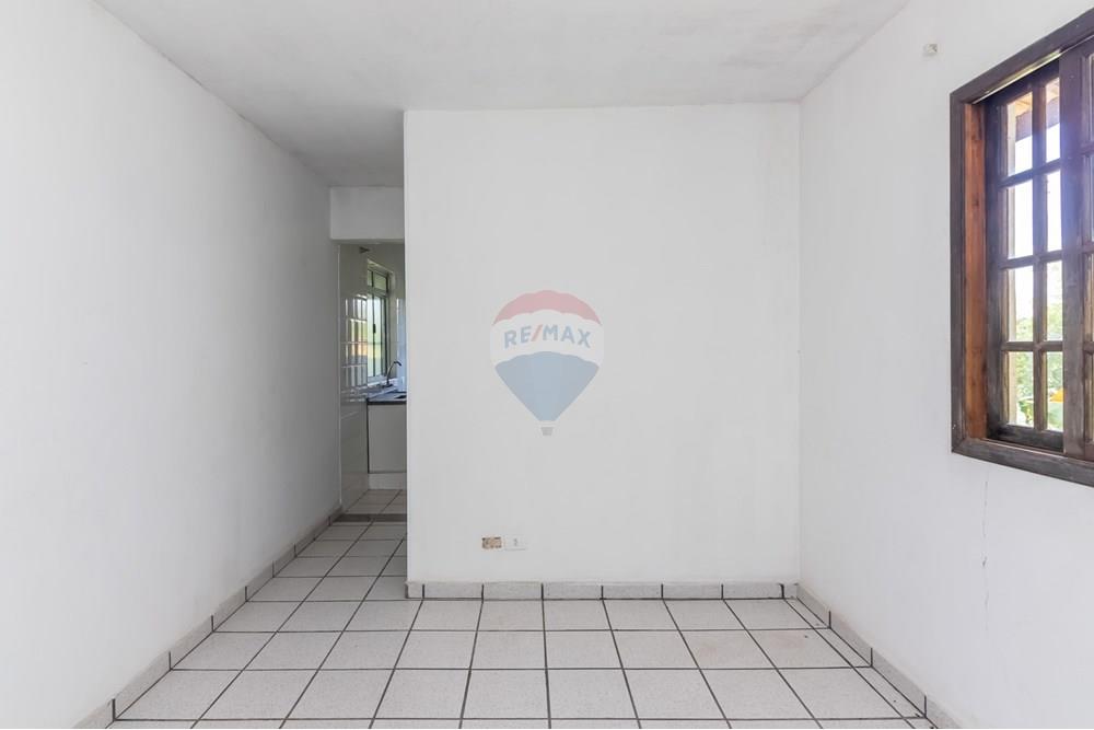 Sítio, 4 quartos, 7 hectares - Foto 96