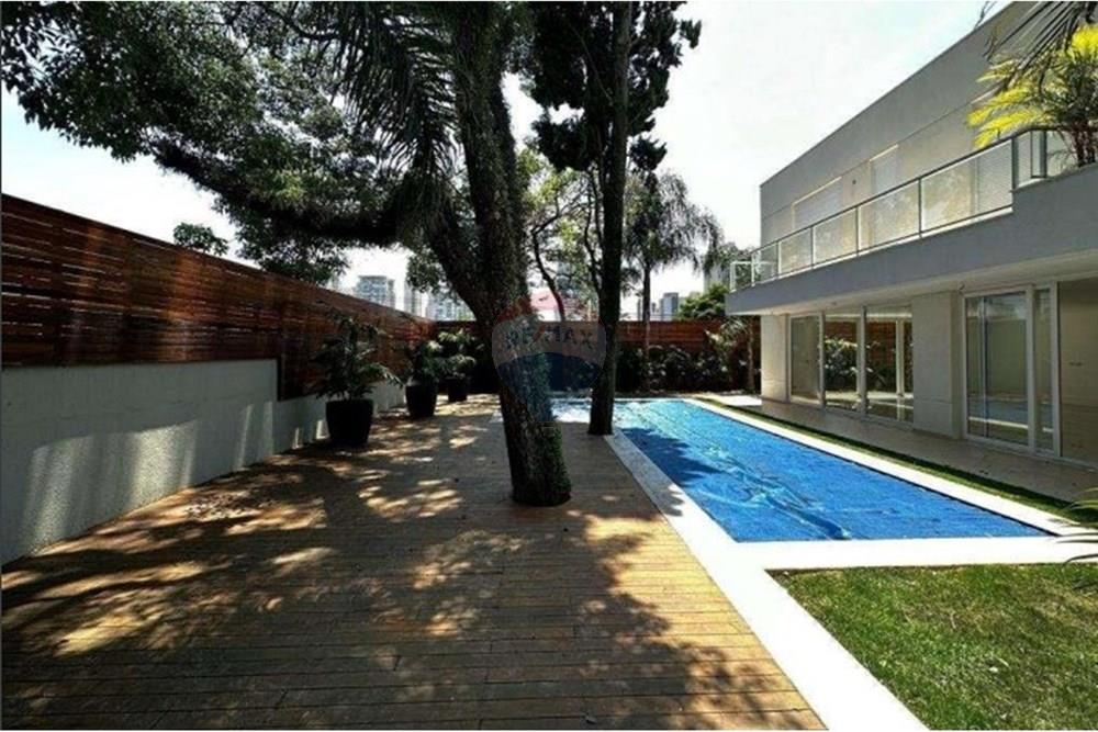 Casa de Condomínio - Venda - São Paulo , São Paulo - WhatsApp Image 2025-02-26 at 10.46.07.jpeg - 601971016-441