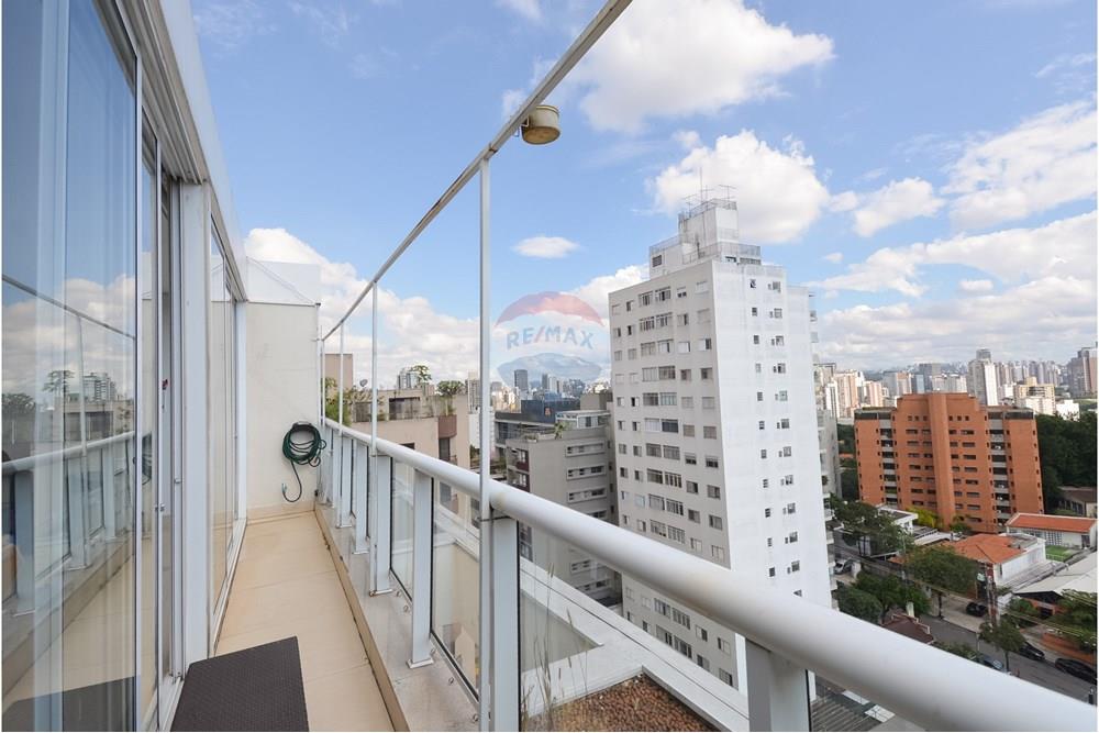 Apartamento - Venda - São Paulo , São Paulo - 01fotos_044.jpg - 601251010-370