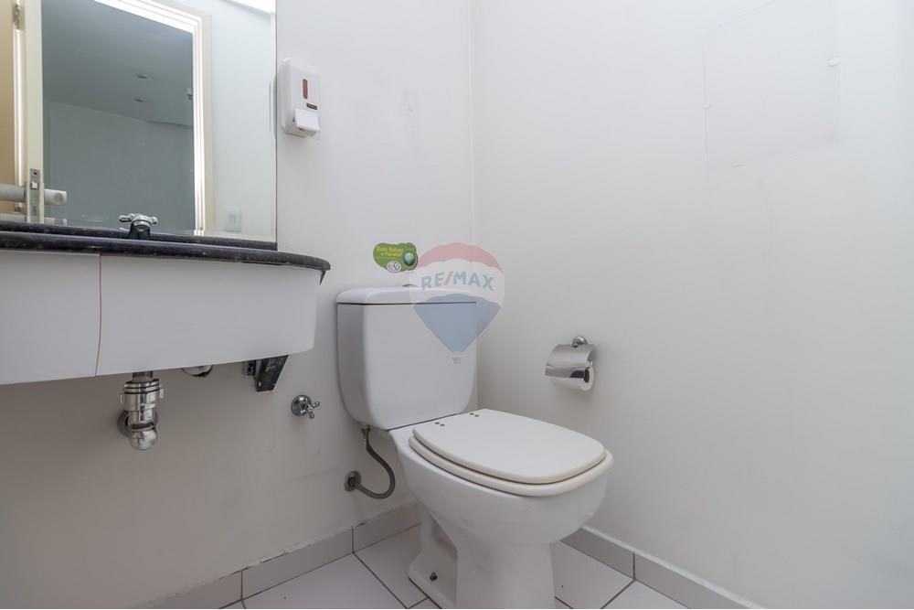 Cj. Comercial/ Sala - Venda - São Paulo , São Paulo - IMG_435505.jpg - 601721039-12