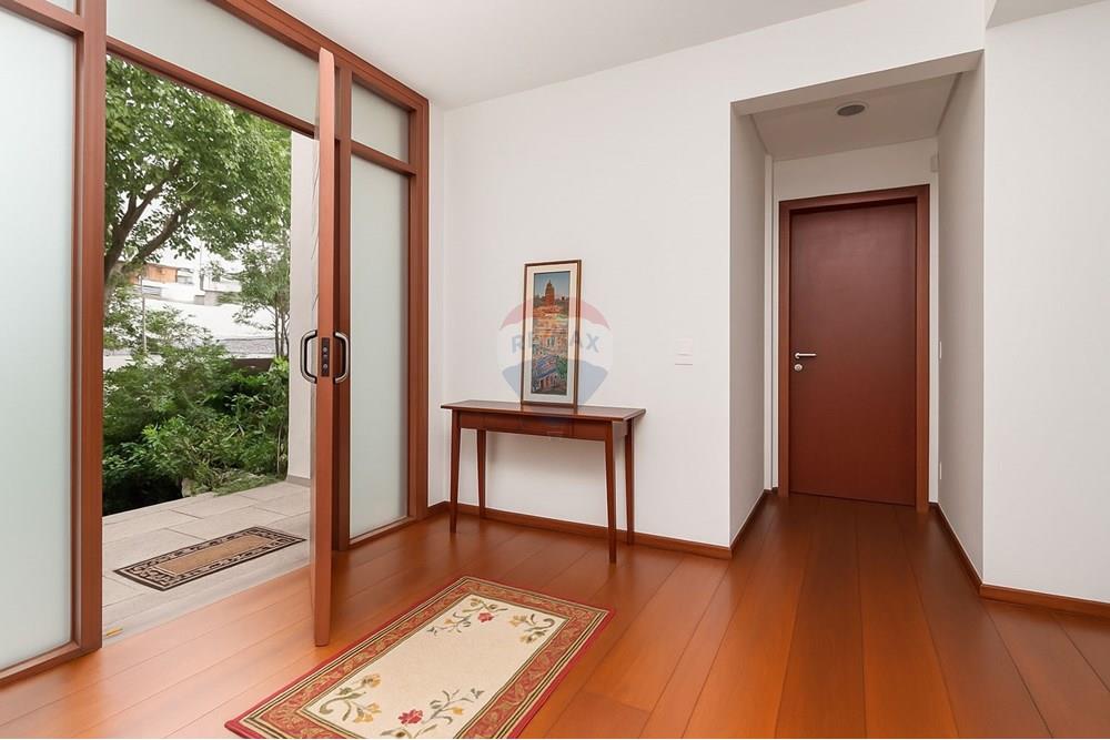 Sobrado - Venda - São Paulo , São Paulo - WhatsApp Image 2025-10-08 at 09.12.29.jpeg - Sala de estar - 601371001-106