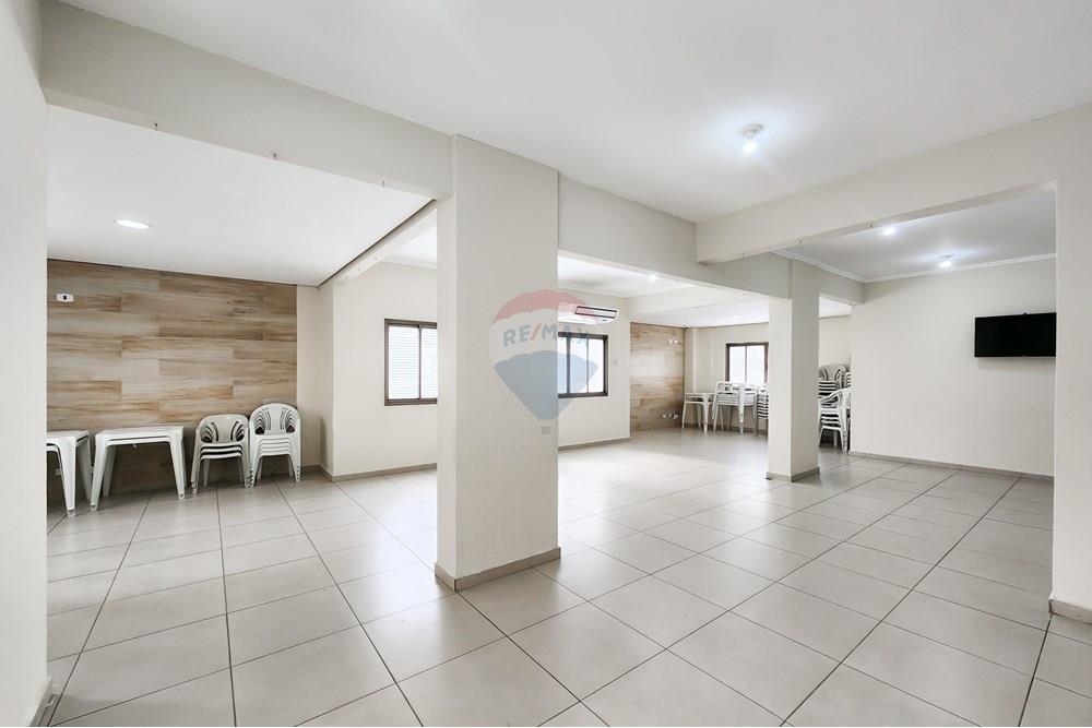 Apartamento - Venda - Taboão da Serra , São Paulo - 20250424_09465637.jpg - 601461011-74