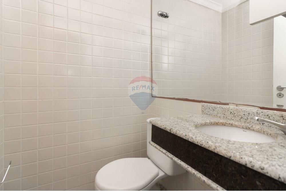 Cj. Comercial/ Sala - Venda - São Paulo , São Paulo - IMG_799515.jpg - 601721050-9