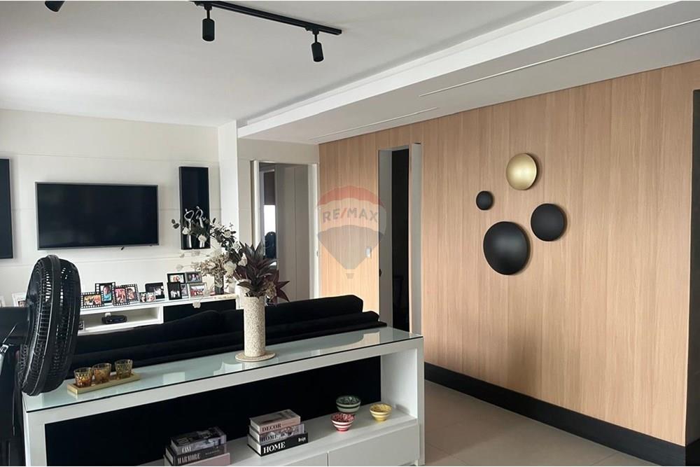 Apartamento - Venda - São Paulo , São Paulo - 0a895241-d983-4cf7-b22f-654f515b6582.jpg - 602101006-69