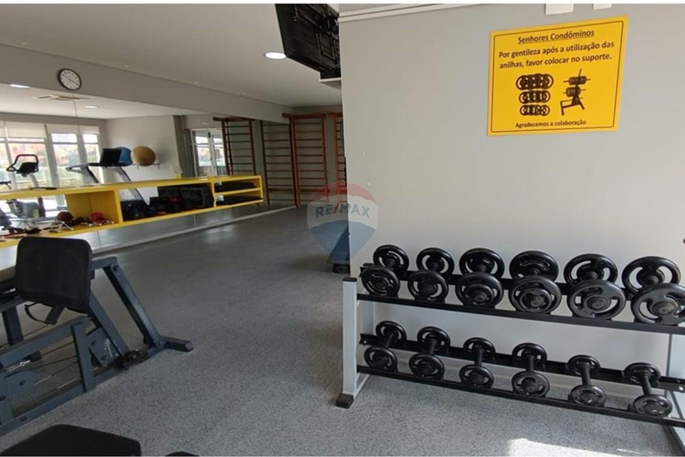 Apartamento - Venda - São Paulo , São Paulo - WhatsApp Image 2025-04-24 at 21.52.43 (3).jpeg - 602151013-183