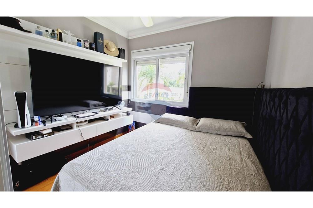 Apartamento - Venda - São Paulo , São Paulo - RUA MANUEL FIGUEIREDO LANDIM, 600 (28).jpg - 601131003-72