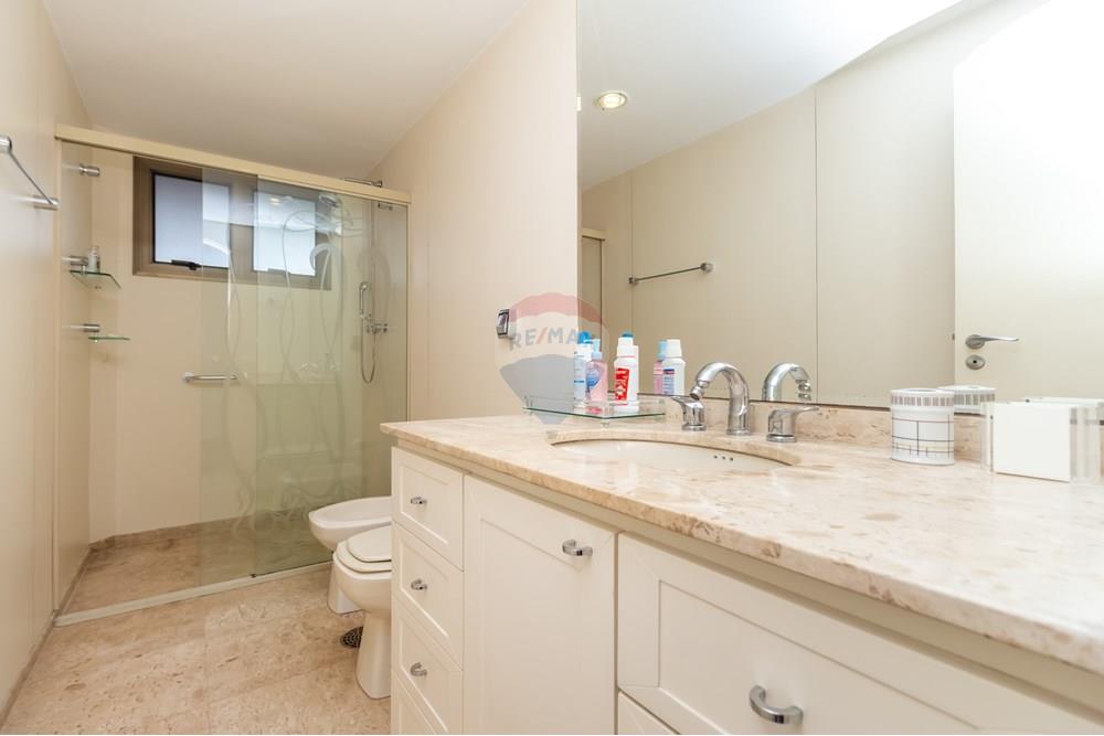 Residential - وحده سكنيه - ساو باولو , ساو باولو - BR - 32.jpg - 601721032-108