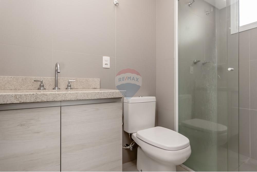 Apartamento - Venda - São Paulo , São Paulo - IMG_414326.jpg - 602281013-5