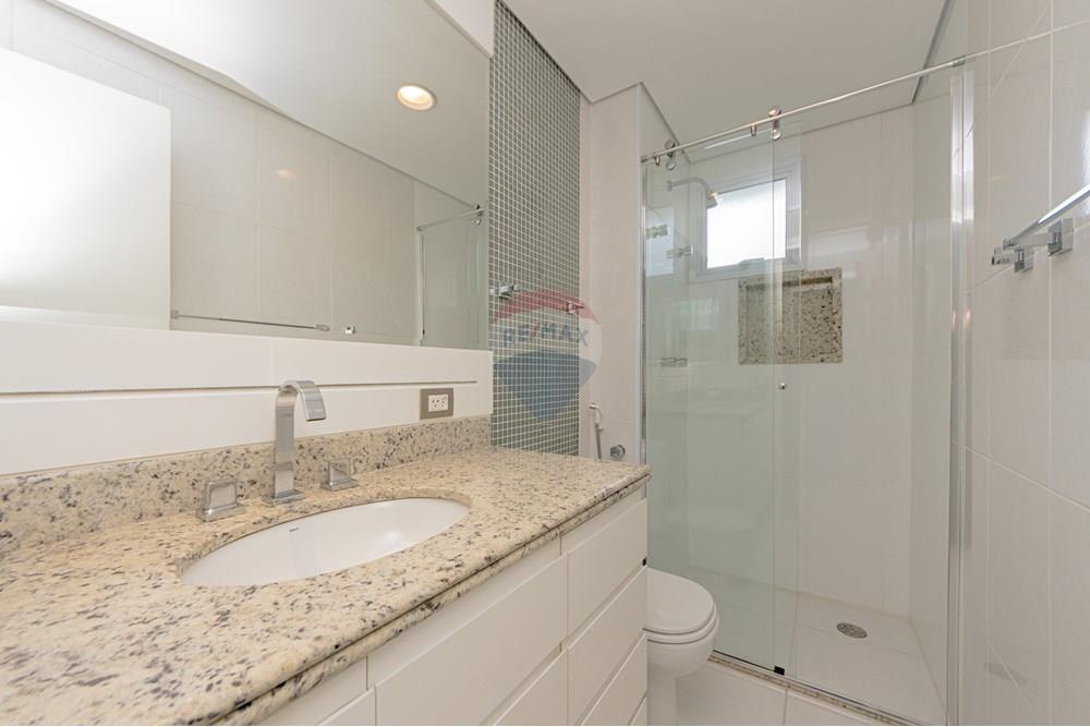 Apartamento - Venda - São Paulo , São Paulo - IMG_9982.jpg - 601721037-16