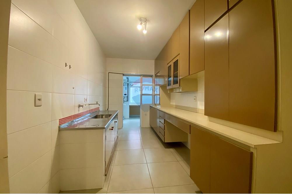 Apartamento - Alugar - São Paulo , São Paulo - Rua Caconde, 50 apto 54 16.JPG - 601241038-58