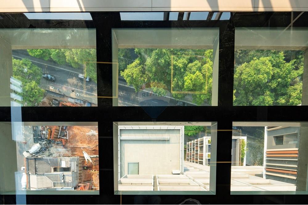 Studio - Venda - São Paulo , São Paulo - Cópia de 29-DSC09017.jpg - 601131015-67