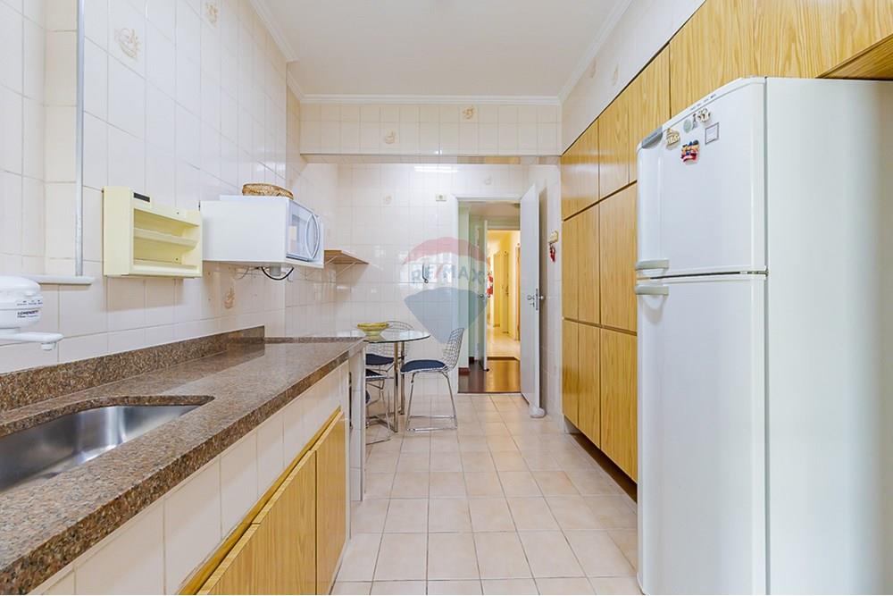 Apartamento - Venda - São Paulo , São Paulo - IMG_8622.jpg - 601081042-61