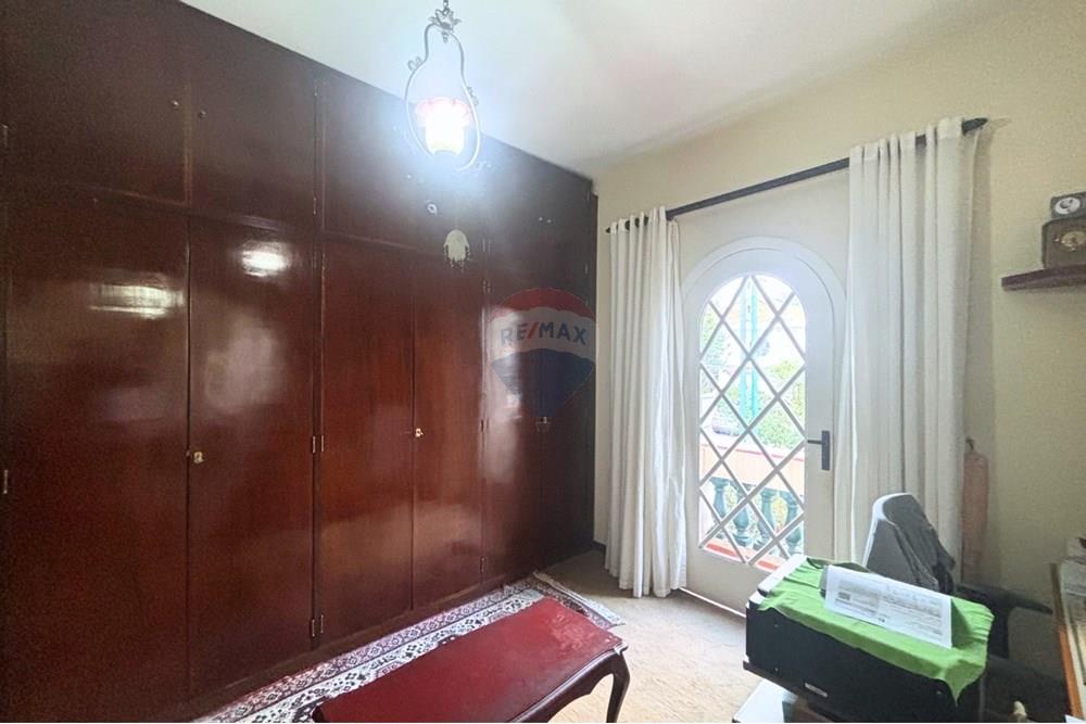 Casa - Alugar - São Paulo , São Paulo - WhatsApp Image 2025-05-22 at 13.47.12 (29).jpeg - 601401028-38