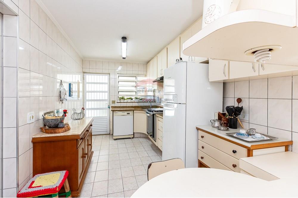 Casa - Venda - São Paulo , São Paulo - Cópia de Remax Ares-18.jpg - 601131003-85