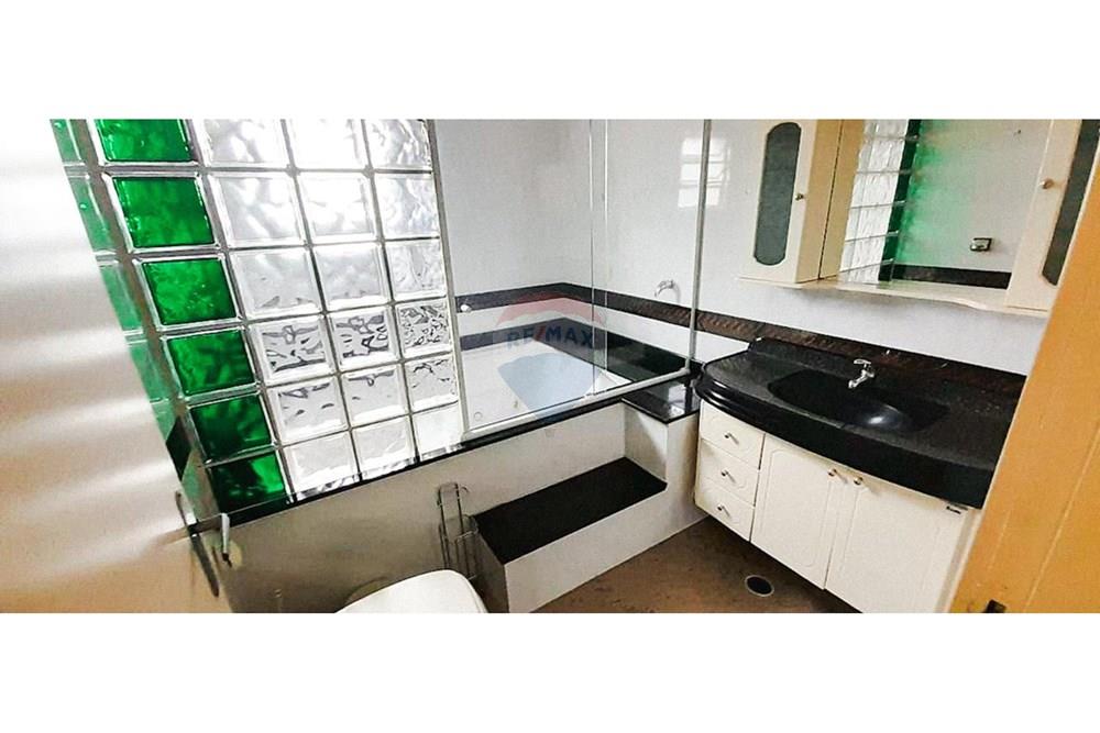 Casa - Venda - São Paulo , São Paulo - WhatsApp Image 2025-03-25 at 14.56.28.jpeg - 601141083-89