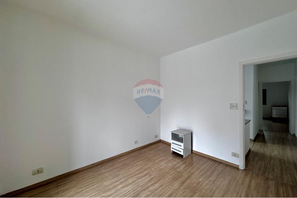 Sobrado - Venda - São Paulo , São Paulo - IMG_1338 (1).jpg - 602321014-74