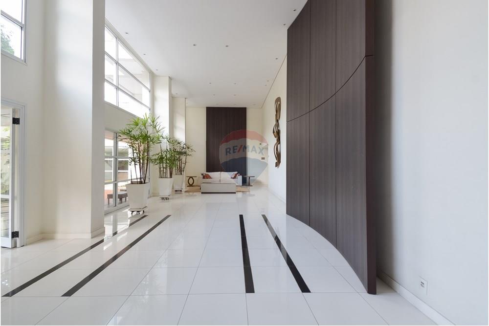 Apartamento - Venda - São Paulo , São Paulo - 01fotos_048.jpg - 601251010-370