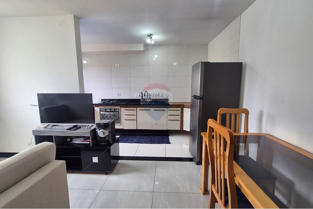 Gyvenamasis - Butas - San Paulas , San Paulas - BR - 20251019_114756.jpg - 602181029-79