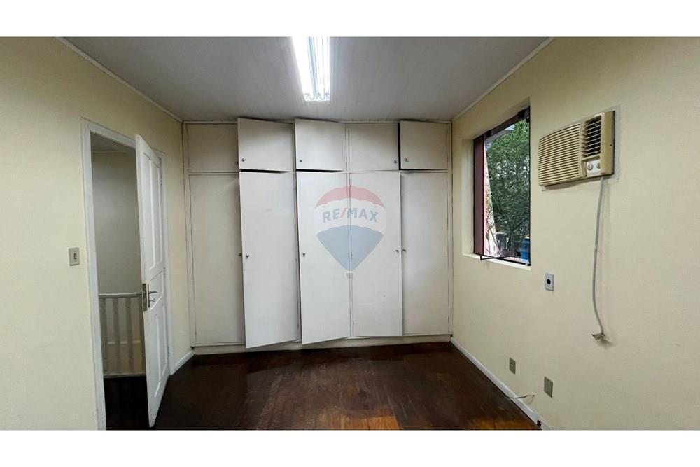 Casa - Alugar - São Paulo , São Paulo - 18.jpg - 602281013-9