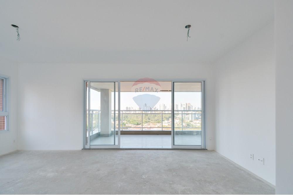 Apartamento - Venda - São Paulo , São Paulo - a6305575-a4db-4b03-8fc7-75350e1149c7.jpeg - 601251084-271