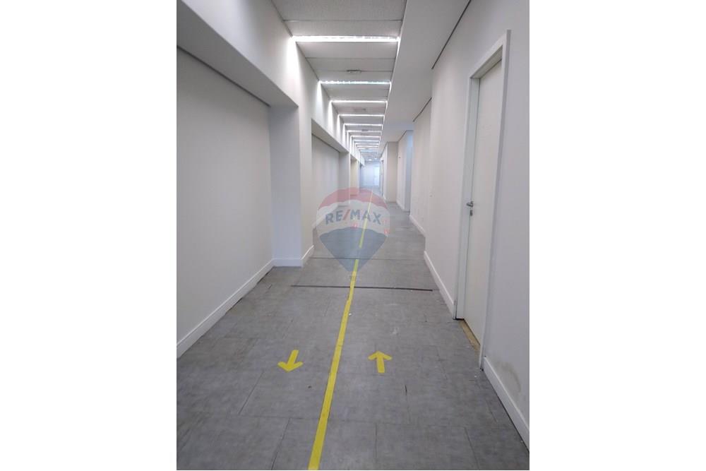 Prédio - Alugar - São Paulo , São Paulo - IMG_20230116_141228898.jpg - 601081044-70