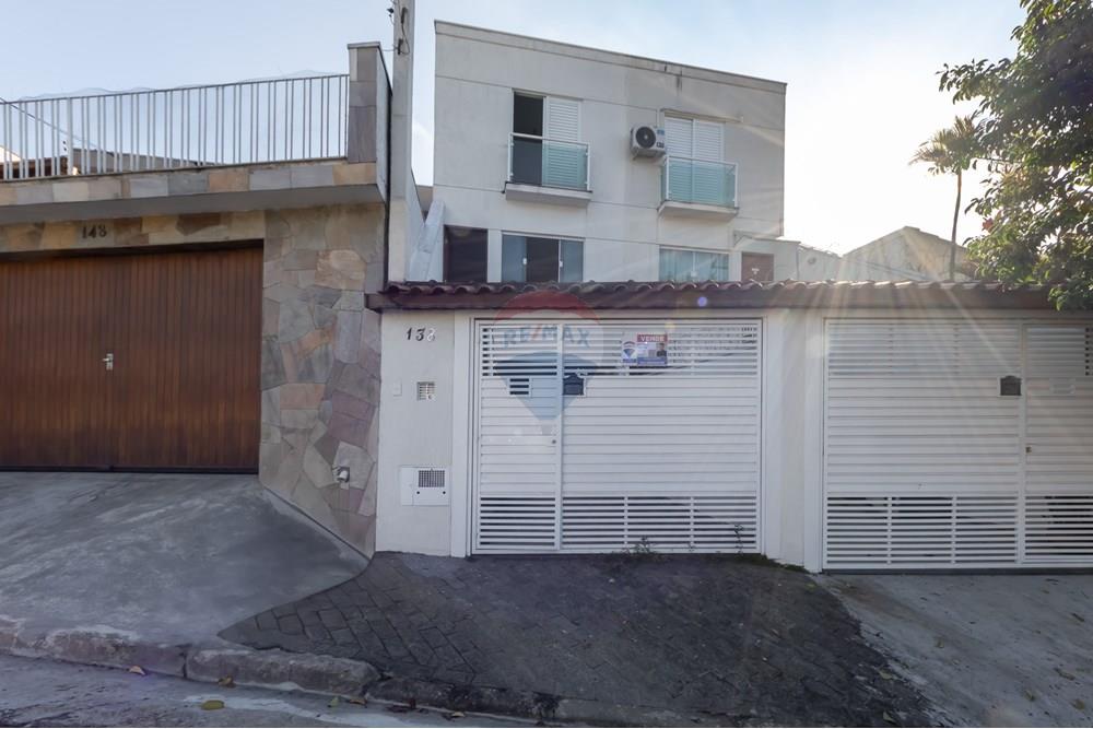 Sobrado - Venda - São Paulo , São Paulo - IMG_747741.jpg - 601441020-27