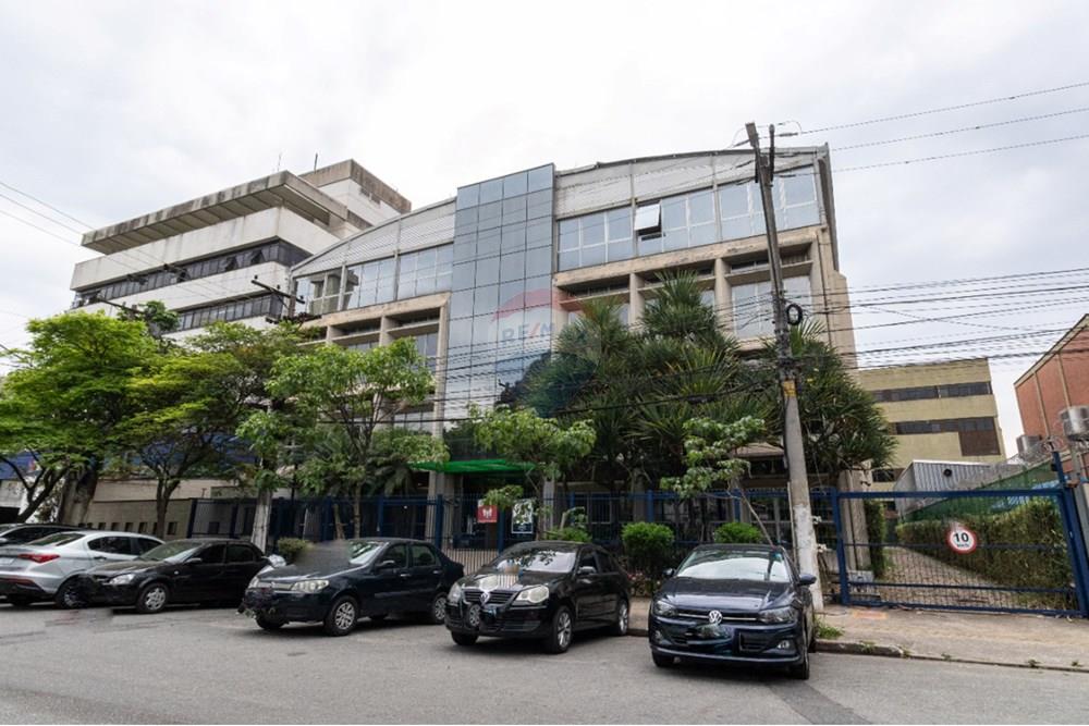 Cj. Comercial/ Sala - Venda - São Paulo , São Paulo - 1759773476082-01fotos_003.jpeg - 601251084-275